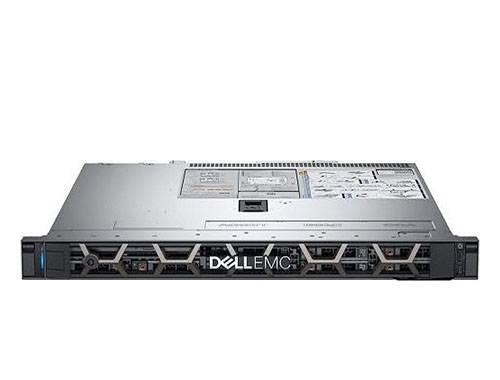 Dell PowerEdge R340 1Uʽ